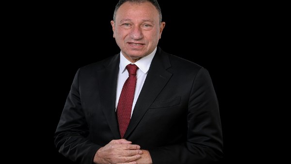 جدول ندوات قائمة الخطيب قبل انتخابات الأهلي على صدى البلد