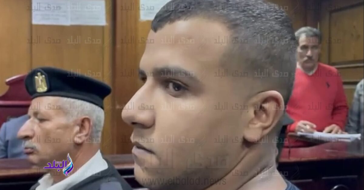 جلسة صلح في جامعة الدول بين عصام صاصا ومالك الكباريه بعد أحداث المعادي