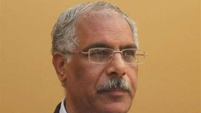 جمال علام: حسام حسن أنجز ما هو مطلوب وأتطلع لاستمرار النجاح مع منتخب مصر