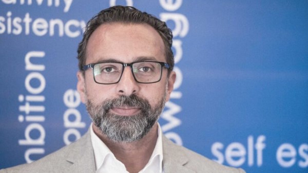 جمعية رجال الأعمال: اتفاق غزة خطوة جديدة نحو السلام الذي يُعتبر التزاماً أخلاقياً وواجباً وطنياً