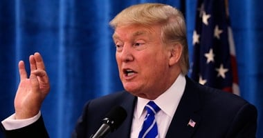 جولة آسيوية تحمل تداعيات عالمية: هل يلتقي ترامب بقادة الصين وكوريا الشمالية؟