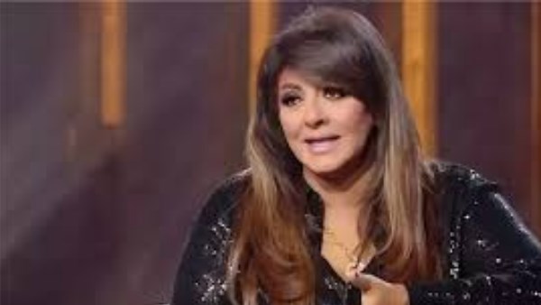 حادث تصادم سيارة هالة صدقي مع أخرى في الشيخ زايد: تفاصيل جديدة ومقترحات للتعامل مع الحوادث