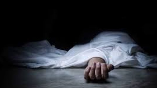 حبس متهم بقتل قهوجي في الهرم خلال مشاجرة بالأسلحة النارية والتحقيقات تكشف: الرصاصة خرجت بطريق الخطأ