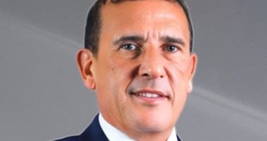 حسام الشاعر: افتتاح المتحف الكبير كعلامة بارزة في مسيرة الإنجازات الوطنية