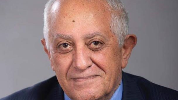 حسن المستكاوي يثني على منتخب المغرب للشباب بعد تألقه اللافت