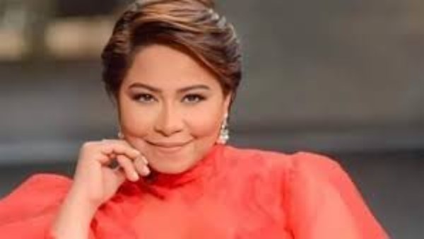 حكم نهائي بتأييد تغريم «روتانا» بمليوني جنيه لصالح شيرين عبد الوهاب