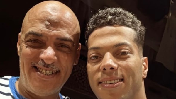 خالد الغندور يكشف عن بدء وكيل إمام عاشور تسويق اللاعب في الخليج وأوروبا بعد توقف مفاوضات تعديل عقده