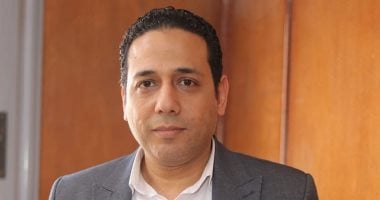 خبير أسواق المال: سهم بلتون يمثل فرصة استثمارية واعدة مدعومة بمؤشرات مالية قوية