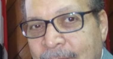 خبير تأمين يدعو لإنشاء قطاع مستقل لإدارة شؤون التأمين تحت إشراف رقابي كامل