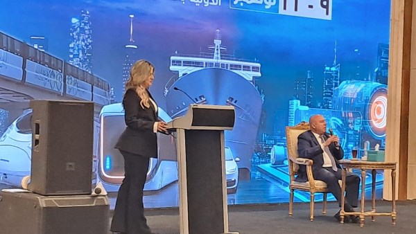 خبير يتوقع أن يشهد الموسم السياحي الشتوي أعلى معدلات زيارة لمصر هذا العام