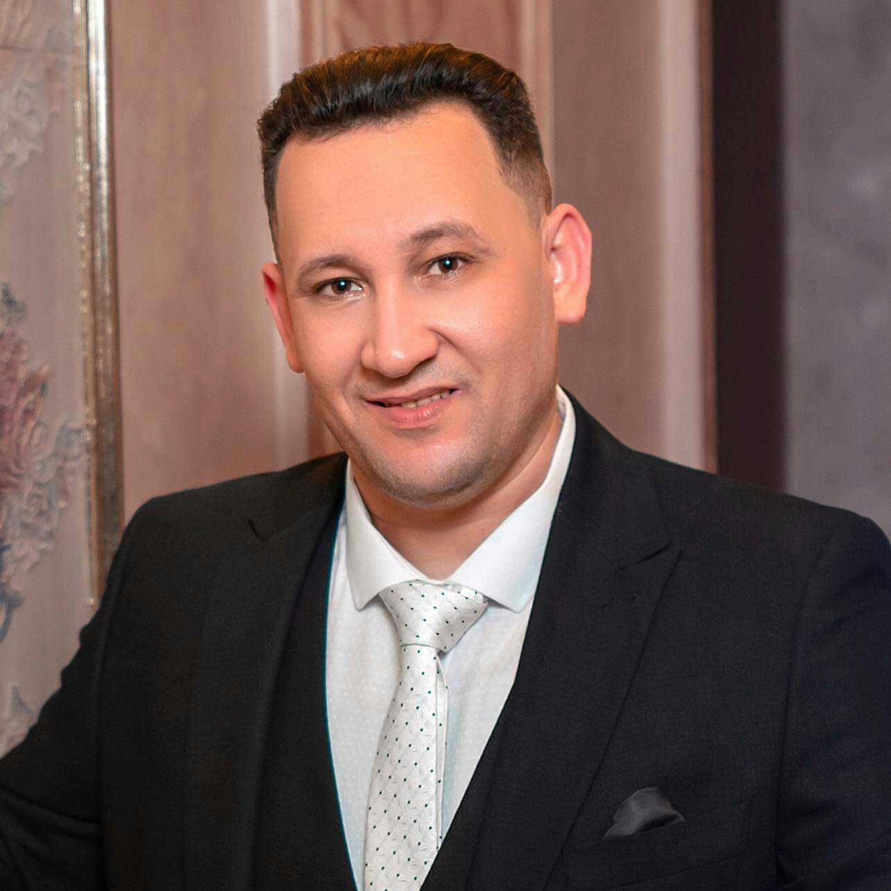 خبير يسلط الضوء على الآثار الإيجابية لاتفاق غزة على الاقتصاد المصري والشرق الأوسط