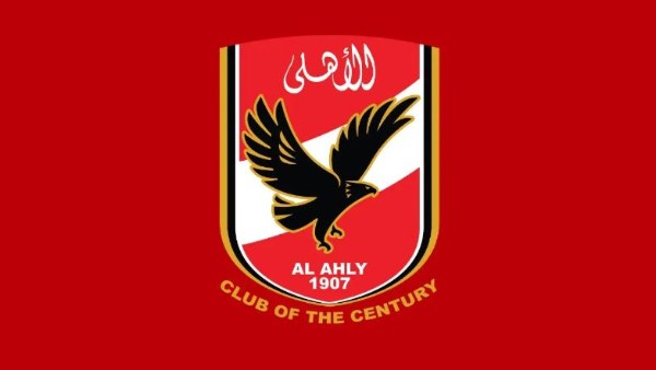 خدمات نقل مجانية لأعضاء الأهلي لحضور الانتخابات في 31 أكتوبر