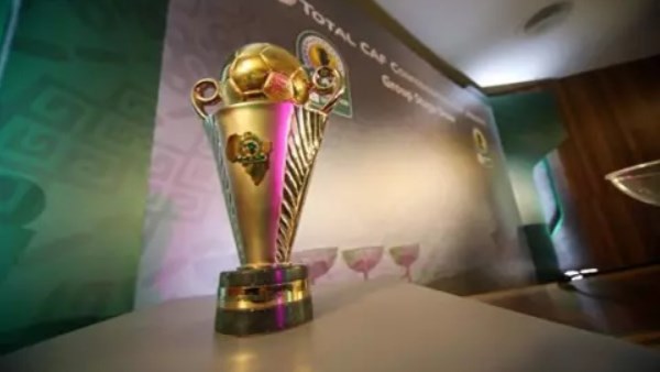 خسائر فادحة تصل إلى 1.7 مليون دولار لكاف بسبب الكونفدرالية الإفريقية