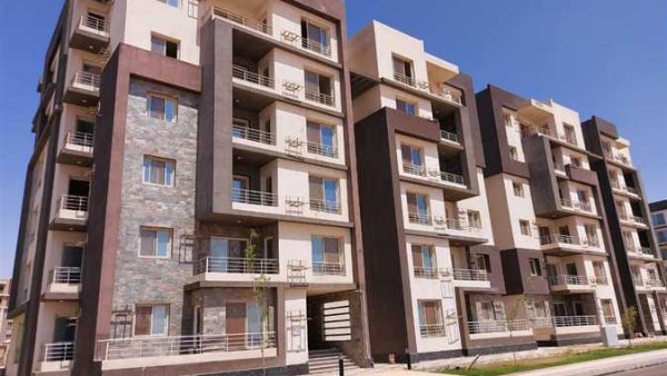 خطوات التقديم على شقق الإسكان البديل للإيجار القديم والمستندات المطلوبة