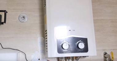 دليل توصيل الغاز الطبيعي للبوتاجاز والسخان في المنازل: خطوات وتفاصيل هامة