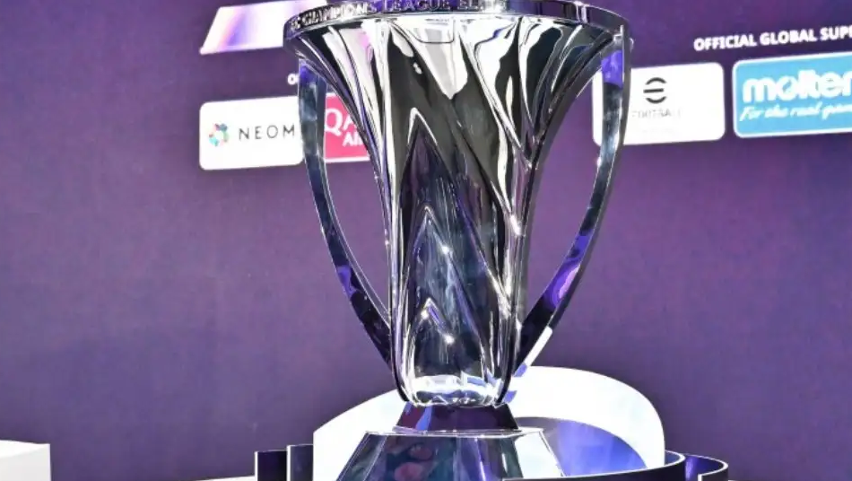 جميع القنوات الناقلة لمباريات دوري أبطال آسيا اليوم بدون تقطيع.. الهلال والأهلي في مواجهة نارية