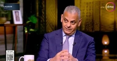 رئيس اتحاد شركات التأمين: التأمين التكافلي يتماشى مع مبادئ الشريعة الإسلامية