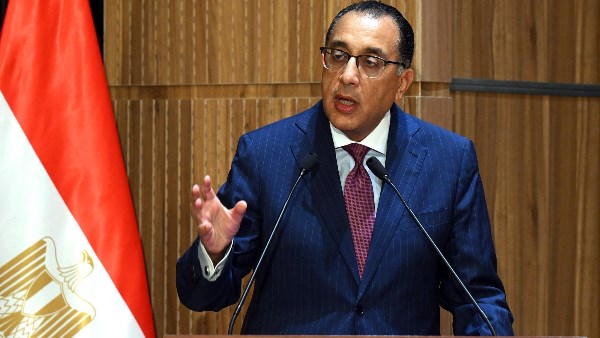 رئيس الوزراء يوافق على دعم بطولة العالم لرفع الأثقال البارالمبية في العاصمة الإدارية