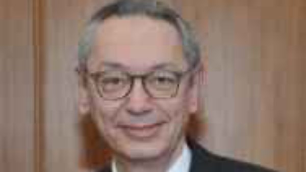 رئيس «رجال أعمال الإسكندرية»: تمويلات شهرية بقيمة مليار جنيه لدعم المشروعات الصغيرة في 21 محافظة