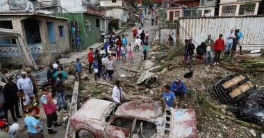 رئيس كوبا يتابع إجراءات الطوارئ مع اقتراب إعصار ميليسا: ليلة عصيبة تنتظر البلاد