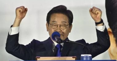 رئيس كوريا الجنوبية يحذر من تزايد الإجراءات الحمائية خلال قمة “أبيك”