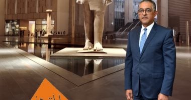 رئيس هيئة الاستثمار: المتحف المصري الكبير كعنصر رئيسي في تعزيز الاستثمارات