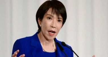 رئيسة وزراء اليابان والرئيس الصيني يخططان لعقد قمة تاريخية الجمعة المقبلة