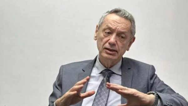 رجال أعمال الإسكندرية: تعزيز الاستثمار وتسريع الإصلاح الاقتصادي من خلال القضاء على البيروقراطية