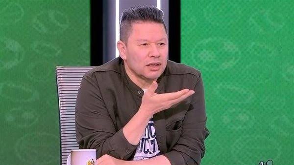 رضا عبدالعال: مواجهة إيران وأوزبكستان لن تعزز من فرص منتخب مصر قبل أمم إفريقيا