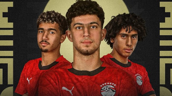 رمزي يدعو إلى التحقيق في إخفاق منتخب الشباب ويشدد على أهمية تقبل أسامة نبيه النقد