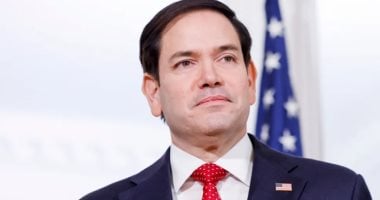 روبيو: نؤكد استعدادنا لتقديم الدعم للشعب الكوبي جراء الأضرار التي خلفها إعصار ميليسا