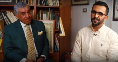 زاهي حواس: تأثيرات اقتصادية وسياحية إيجابية لمصر مع تدشين المتحف المصري الكبير