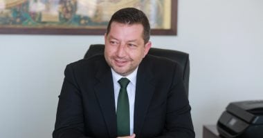 زيادة ملحوظة في الصادرات الهندسية تصل إلى 4.7 مليار دولار خلال تسعة أشهر