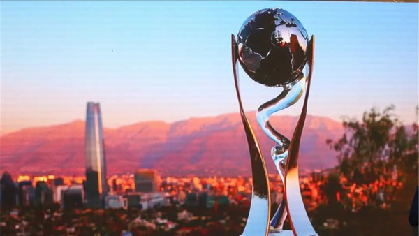 سبعة منتخبات عربية تتأهل لمونديال 2026 وفرصة تاريخية لظهور ثامن