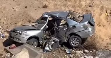 ستة اعتبارات أساسية قبل إبرام عقد تأمين السيارة