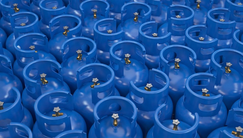 بعد أخر زيادة .. سعر أنبوبة الغاز اليوم الأربعاء 2025/10/2 في الأسواق المصرية