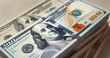 سعر الدولار مقابل الجنيه المصري في بنك المصرف المتحد: 47.38 جنيهاً للشراء
