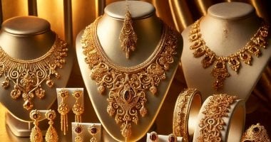 سعر الذهب في مصر بتاريخ 30 أكتوبر 2025: استقرار حذر في الأسواق