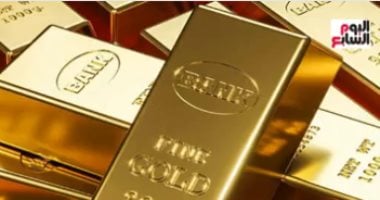 سعر الذهب في مصر بتاريخ 30 أكتوبر 2025: تحليل شامل للتوجهات الحالية