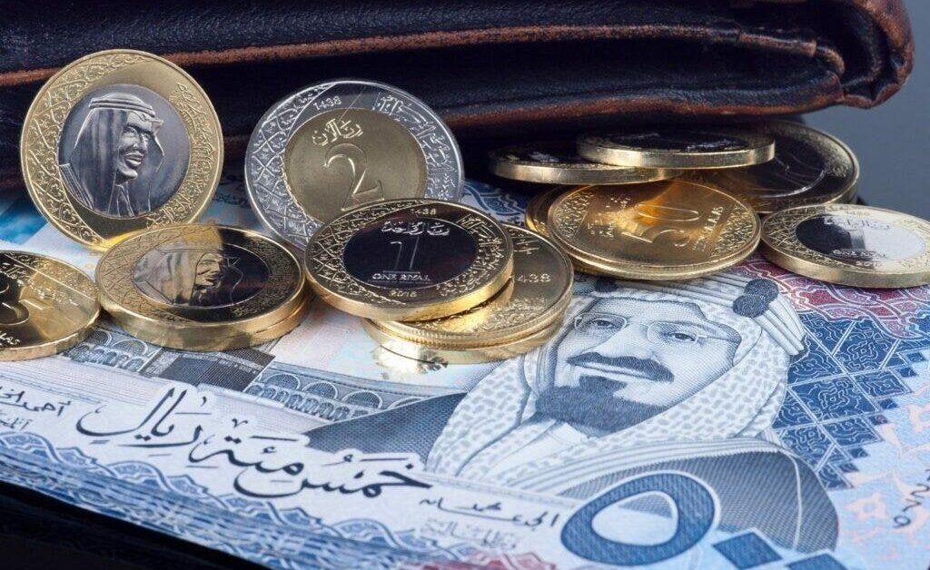 سعر الريال السعودي اليوم مقابل الجنية المصري الاربعاء 22 أكتوبر 2025.. تحديثات البنوك والسوق السوداء