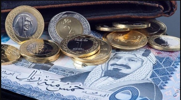 “تذبذب SAR” سعر الريال السعودي اليوم في البنك الأهلي المصري 2025
