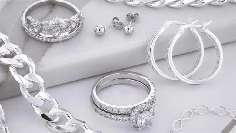 تعرف علي .. سعر الفضة اليوم الأربعاء 22 أكتوبر 2025 اخر تحديث