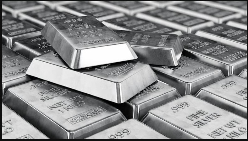 جولد بيليون تٌعلن سعر سبيكة الفضة اليوم 20 أكتوبر 2025 في مصر