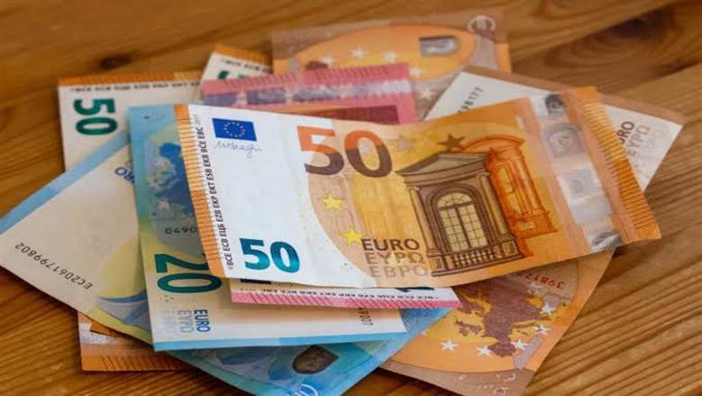 سعر اليورو اليوم في مصر الأربعاء 22 أكتوبر 2025.. تراجع طفيف في البنوك والسوق السوداء