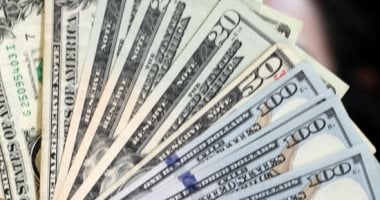 سعر صرف الدولار في البنك الأهلي اليوم، الخميس 30 أكتوبر 2025: 47.26 جنيهاً للشراء