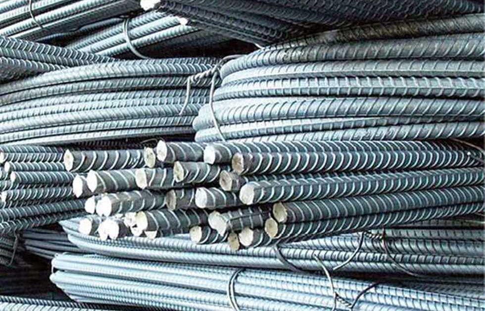 سعر طن الحديد اليوم الثلاثاء 21 أكتوبر 2025 .. تحديثات الأسعار في مختلف الشركات