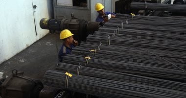 سعر طن الحديد اليوم الخميس 30 أكتوبر 2025: ما هو السعر الحالي؟