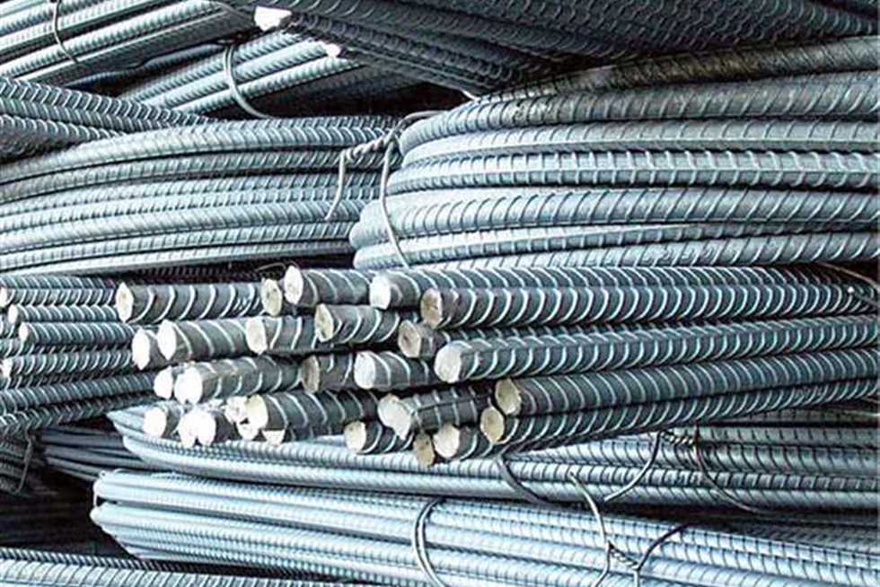 سعر طن الحديد اليوم الخميس 23 أكتوبر 2025.. حديد عز يتصدر قائمة الأسعار بين الشركات المصرية