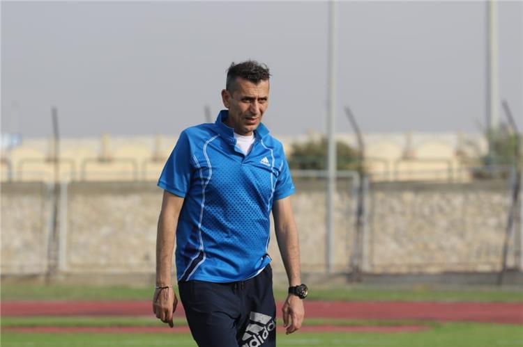 سعفان الصغير يكشف عن تجربته كعامل توصيل في أمريكا وكيف تعرض لهجوم بسبب فرحة التأهل للمونديال