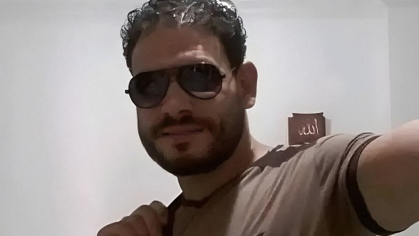 سقوط شقيقتين من سقالة أثناء العمل يثير صدمة في المنوفية